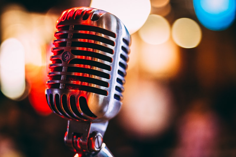 Broussartmusique Feature Image